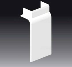 KOPOS Síkidom szűkített, 8823/13 P_HB (KOP882313PHB)