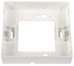 Kanlux 30380 SP FRAME 6W-S kiemelő keret - Utolsó darabok! (30380)
