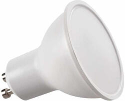 Kanlux 31228 GU10 2, 7W-NW 4000K LED izzó (MIO) fényforrás (31228)