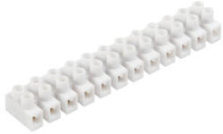 Kanlux 26431 H-4MM2 PP M sorkapocs (26431)