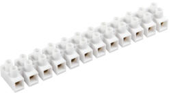 Kanlux 26433 H-10MM2 PP M sorkapocs (26433)