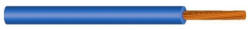 Prysmian MKH vezeték 1x2, 5mm2 kék PVC szigetelésű sodrott réz erű M-kh H07V-K (MKH) (0004321120252)