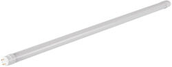 Kanlux 31192 T8 N LED 22W-NW fénycső LED fénycső 4000K (31192)