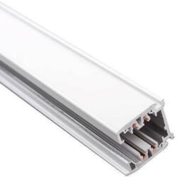 SpectrumLED SPS 2 3F Sín 2m, fehér SPECTRUM, WOJ05163 SpectrumLED (WOJ05163)