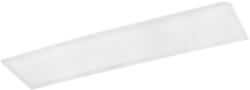 spectrumLED ALGINE Backlight LED-panel, 40 W, IP20, 300x1200 mm, Meleg fehér, 5 év garancia (SLI035059WW_PW)