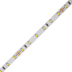 spectrumLED SMD 3528 60L/m 4, 8W IP20 DC 24V 4000K, 2440 LS, SpectrumLED (2440)