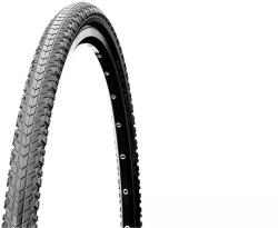 CST (Cheng Shin Tire) CST C1559 28x1, 6 (44-622) trekking külső gumi (köpeny), fekete