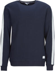 Tommy Hilfiger Hanorace Bărbați HWK TRACK TOP Tommy Hilfiger Albastru EU L