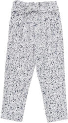 IKKS Pantaloni fluizi și Pantaloni harem Fete XS22082-19-C Ikks Multicolor 8 ani