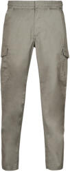 Replay Pantaloni Cargo Bărbați M9984-000-84909 Replay Gri US 36 / 30