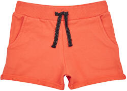 Name it Pantaloni scurti și Bermuda Fete NKFVOLTA SWE SHORTS Name it portocaliu 164 cm