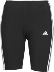 adidas Colanti Femei W 3S BK SHO adidas Negru EU M