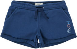 Roxy Pantaloni scurti și Bermuda Fete HAPPINESS FOREVER SHORT Roxy albastru 6 ani