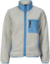 Patagonia Polare Femei W'S SYNCH JKT Patagonia Multicolor EU M