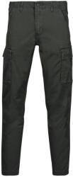 Levi's Pantaloni Cargo Bărbați XX CARGO SLIM Levis Negru US 33 / 32