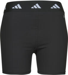 adidas Colanti Femei TF SHORT TIGHT adidas Negru EU M