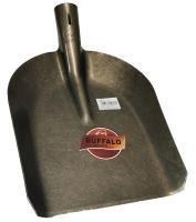  Lapát 90-es hőkezelt Silver (14464) (14464)