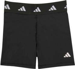 adidas Colanti Fete JTF SH TIG adidas Negru 13 / 14 ani