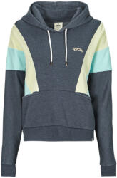 Rip Curl Hanorace Femei OLALLA FLEECE HOODIE Rip Curl Albastru EU XS