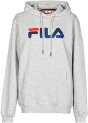 Fila Hanorace Femei BARUMINI Fila Gri EU M