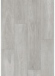 Mexen Fullerton panouri vinilice 1240 x 182 mm SPC 6, 5 mm, substrat IXPE 1, 5 mm, 4 V-Fuga, Stejar - F1136-1240-182-505-4V1-01 (F1136-1240-182-505-4V1-01)