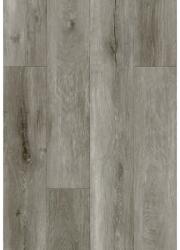 Mexen Riverdale panouri vinilice 1240 x 182 mm SPC 6, 5 mm, substrat IXPE 1, 5 mm, 4 V-Fuga, Stejar - F1052-1240-182-505-4V1-01 (F1052-1240-182-505-4V1-01)