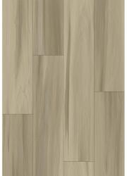 Mexen Indianapolis panouri vinilice 1240 x 182 mm SPC 6, 5 mm, suport IXPE 1, 5 mm, 4 V-Fuga, Arțar - F1063-1240-182-505-4V1-01 (F1063-1240-182-505-4V1-01)
