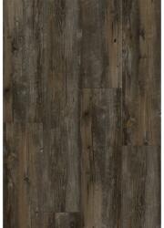 Mexen Tulsa panouri vinilice 1240 x 182 mm SPC 6, 5 mm, substrat IXPE 1, 5 mm, 4 V-Fuga, Pin - F1076-1240-182-505-4V1-04 (F1076-1240-182-505-4V1-04)