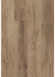 Mexen Spirit Lake panouri vinilice 1240 x 182 mm SPC 6, 5 mm, substrat IXPE 1, 5 mm, 4 V-Fugă, Stejar - F1001-1240-182-505-4V1-01 (F1001-1240-182-505-4V1-01)