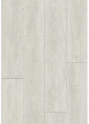 Mexen Hollywood panouri vinilice 1240 x 182 mm SPC 6, 5 mm, substrat IXPE 1, 5 mm, 4 V-Fuga, Stejar - F1132-1240-182-505-4V1-01 (F1132-1240-182-505-4V1-01)
