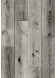 Mexen Lago Vista panouri vinilice 1240 x 182 mm SPC 6, 5 mm, substrat IXPE 1, 5 mm, 4 V-Fuga, Stejar - F1035-1240-182-505-4V1-01 (F1035-1240-182-505-4V1-01)