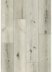 Mexen Silver Lake panouri vinilice 1240 x 182 mm SPC 6, 5 mm, suport IXPE 1, 5 mm, 4 V-Fuga, Stejar - F1034-1240-182-505-4V1-01 (F1034-1240-182-505-4V1-01)