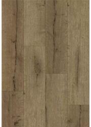 Mexen Yonkers panouri vinilice 1240 x 182 mm SPC 6, 5 mm, substrat IXPE 1, 5 mm, 4 V-Fugă, Stejar - F1107-1240-182-505-4V1-01 (F1107-1240-182-505-4V1-01)