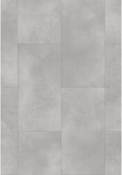 Mexen Silver Shadow panouri vinilice 610 x 305 mm SPC 6, 5 mm, suport IXPE 1, 5 mm, 4 V-Fuga, Piatră - F1153-0610-305-505-4V1-90 (F1153-0610-305-505-4V1-90)