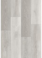 Mexen Paterson panouri vinilice 1240 x 182 mm SPC 6, 5 mm, substrat IXPE 1, 5 mm, 4 V-Fugă, Stejar - F1135-1240-182-505-4V1-01 (F1135-1240-182-505-4V1-01)