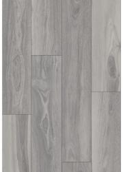Mexen Garland panouri vinilice 1240 x 182 mm SPC 6, 5 mm, substrat IXPE 1, 5 mm, 4 V-Joint, Spotted Gum (F1096-1240-182-505-4V1-09)