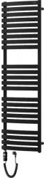Mexen Bachus radiator electric 1600 x 500 mm, 900 W, negru - W109-1600-500-2900-70 (W109-1600-500-2900-70)