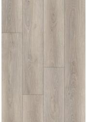 Mexen Wilson panouri vinilice 1240 x 182 mm SPC 6, 5 mm, substrat IXPE 1, 5 mm, 4 V-Fugă, Stejar - F1058-1240-182-505-4V1-01 (F1058-1240-182-505-4V1-01)