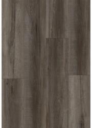 Mexen Glendale panouri vinilice 1240 x 182 mm SPC 6, 5 mm, strat suport IXPE 1, 5 mm, 4 V-Fuga, Katalapa (F1094-1240-182-505-4V1-08)