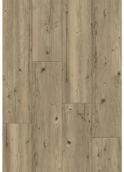 Mexen Arlington panouri vinilice 1240 x 182 mm SPC 6, 5 mm, suport IXPE 1, 5 mm, 4 V-Canal, Pin - F1078-1240-182-505-4V1-04 (F1078-1240-182-505-4V1-04)