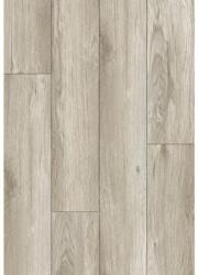 Mexen Sky Valley panouri din vinil 1240 x 182 mm SPC 6, 5 mm, suport IXPE 1, 5 mm, 4 V-Fugă, Stejar - F1040-1240-182-505-4V1-01 (F1040-1240-182-505-4V1-01)