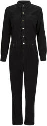 Freeman T. Porter Jumpsuit și Salopete Femei LESLY VELUTO Freeman T. Porter Negru EU S