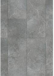 Mexen Silver Waves panouri vinilice 610 x 305 mm SPC 6, 5 mm, suport IXPE 1, 5 mm, 4 V-Fuga, Piatră - F1144-0610-305-505-4V1-90 (F1144-0610-305-505-4V1-90)