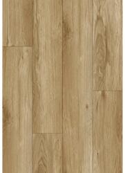 Mexen Manhattan panouri vinilice 1240 x 182 mm SPC 6, 5 mm, suport IXPE 1, 5 mm, 4 V-Fuga, Stejar - F1041-1240-182-505-4V1-01 (F1041-1240-182-505-4V1-01)