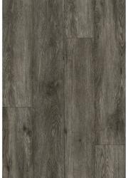 Mexen San Bernardino panouri vinilice 1240 x 182 mm SPC 6, 5 mm, suport IXPE 1, 5 mm, 4 V-Fuga, Stejar (F1102-1240-182-505-4V1-01)