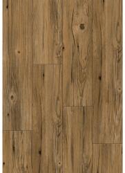 Mexen Durham panouri vinil 1240 x 182 mm SPC 6, 5 mm, strat suport IXPE 1, 5 mm, 4 V-Fuga, Salcie - F1090-1240-182-505-4V1-07 (F1090-1240-182-505-4V1-07)