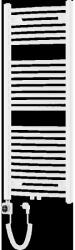 Mexen Ares radiator electric 1200 x 500 mm, 500 W, alb - W102-1200-500-6500-20 (W102-1200-500-6500-20)