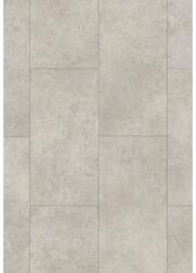 Mexen Grey Emperador panouri vinilice 610 x 305 mm SPC 6, 5 mm, suport 1, 5 mm, 4 V-Fuga, Travertin - F1156-0610-305-505-4V1-90 (F1156-0610-305-505-4V1-90)