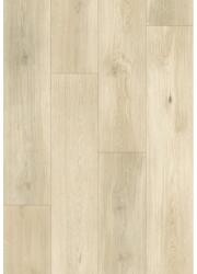 Mexen Calera panouri vinilice 1240 x 182 mm SPC 6, 5 mm, suport IXPE 1, 5 mm, 4 V-Fugă, Stejar - F1020-1240-182-505-4V1-01 (F1020-1240-182-505-4V1-01)