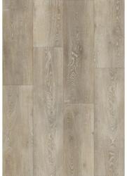 Mexen Jasper panouri vinilice 1240 x 182 mm SPC 6, 5 mm, suport IXPE 1, 5 mm, 4 V-Fugă, Stejar - F1018-1240-182-505-4V1-01 (F1018-1240-182-505-4V1-01)